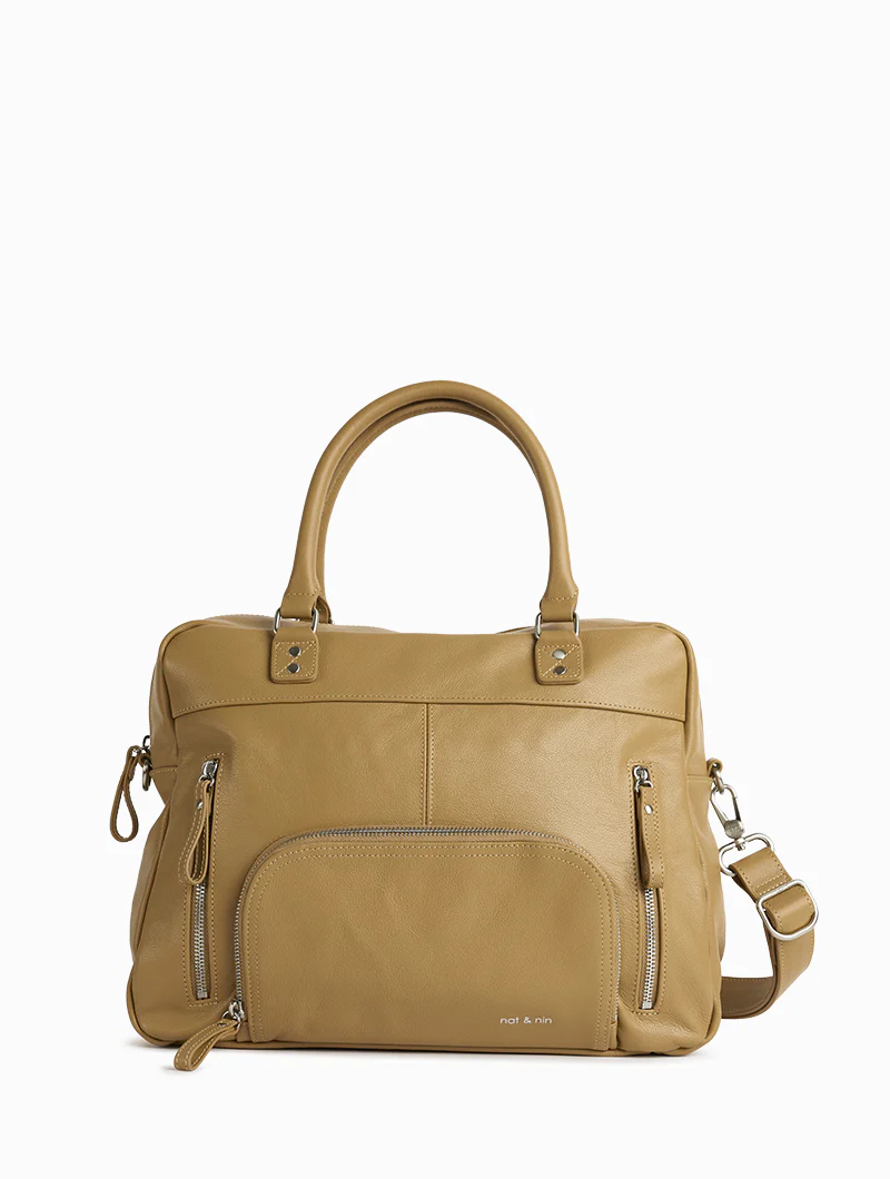 Image du produit 171