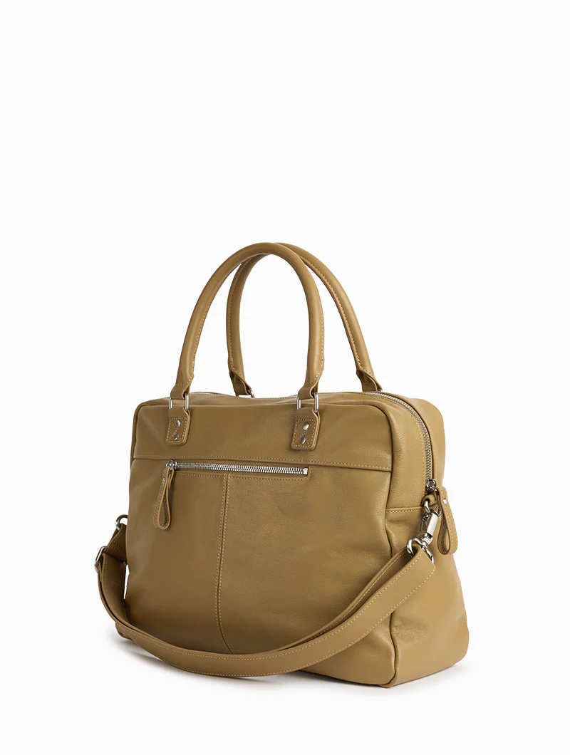 Image du produit 173