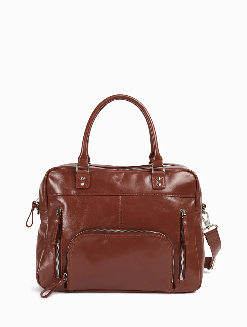 Image du produit 174