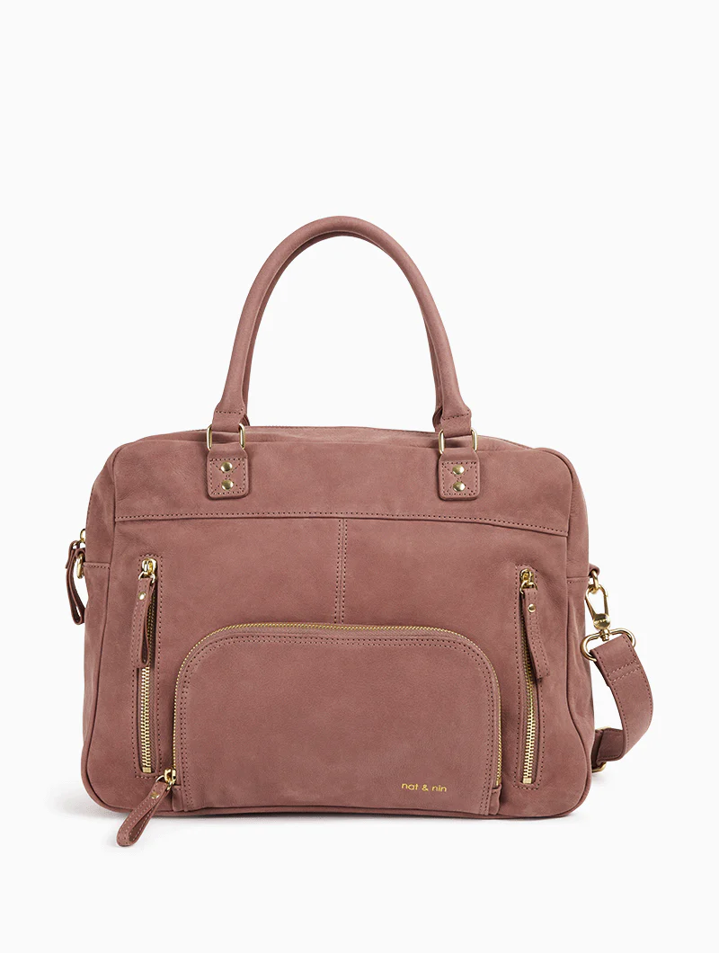 Image du produit 177