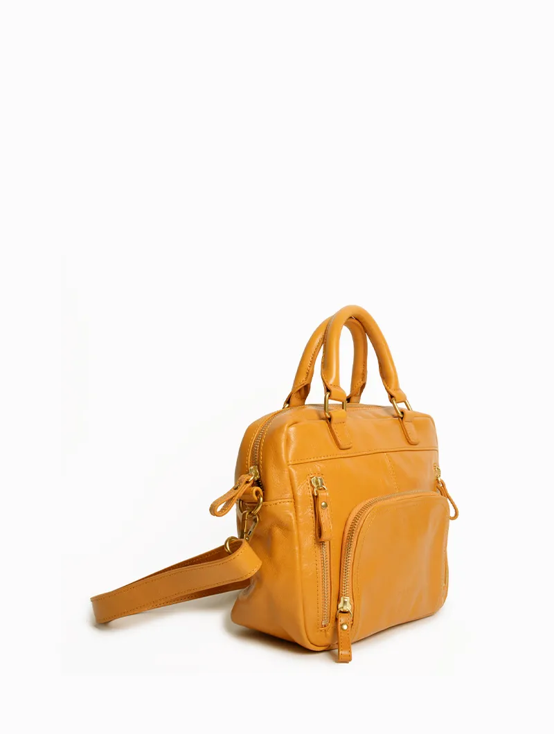 Image du produit 100