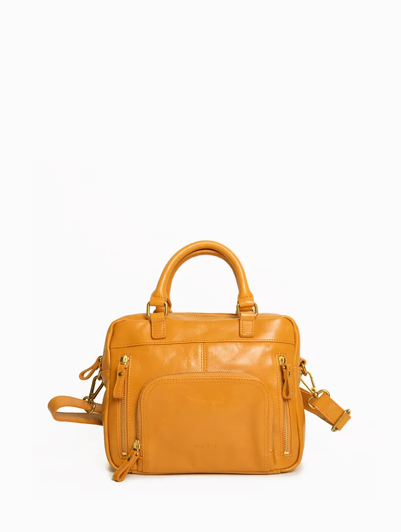 Image du produit 101