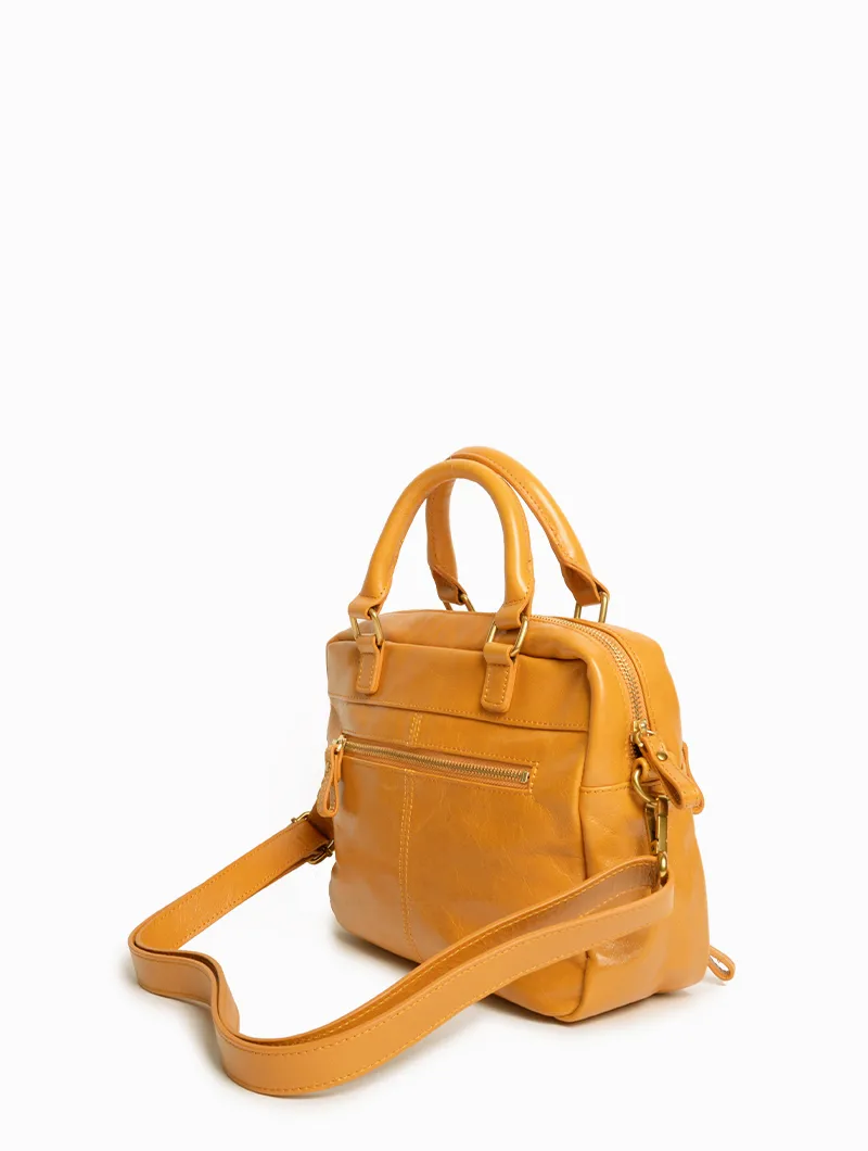 Image du produit 102