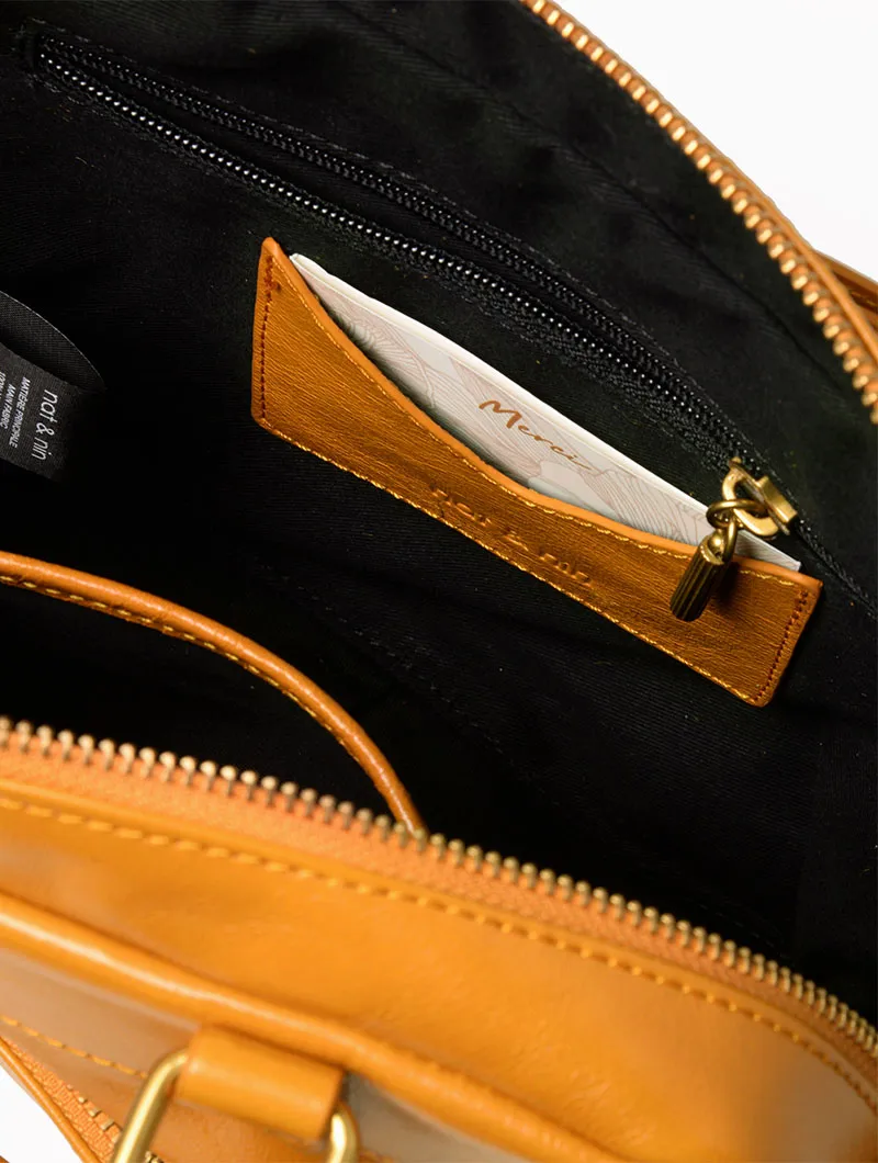 Image du produit 103