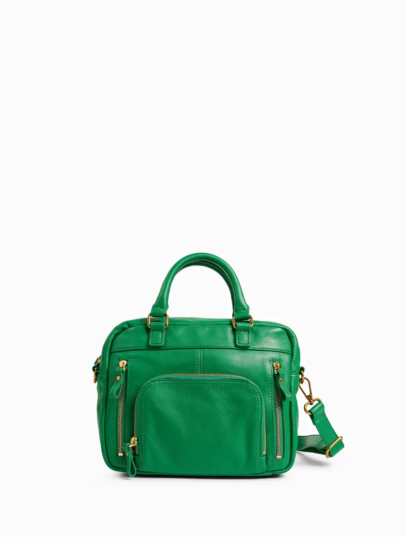 Image du produit 104