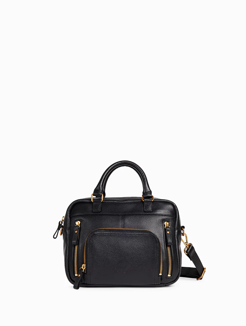 Image du produit 105