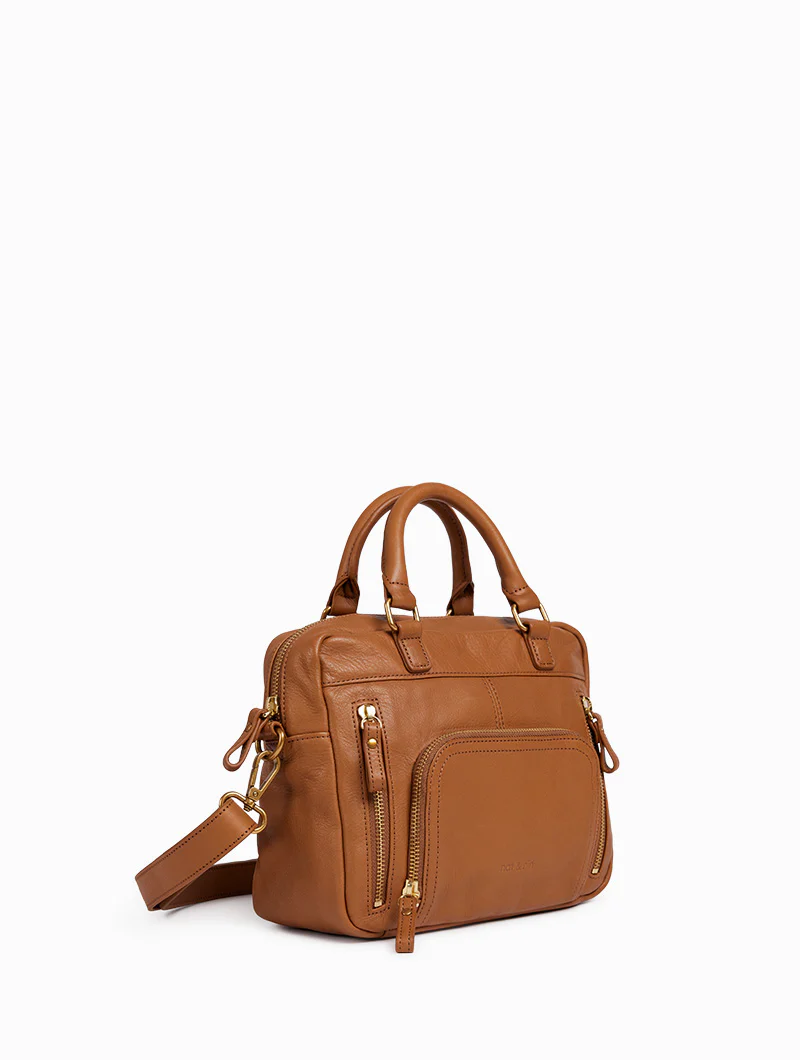 Image du produit 108