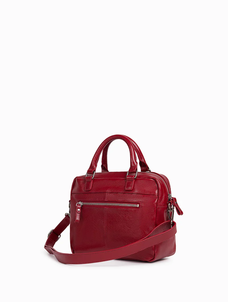 Image du produit 113