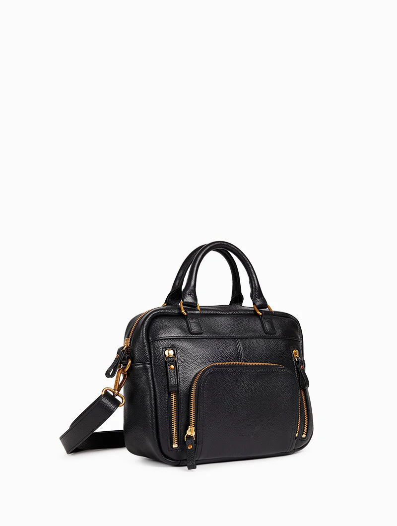 Image du produit 114