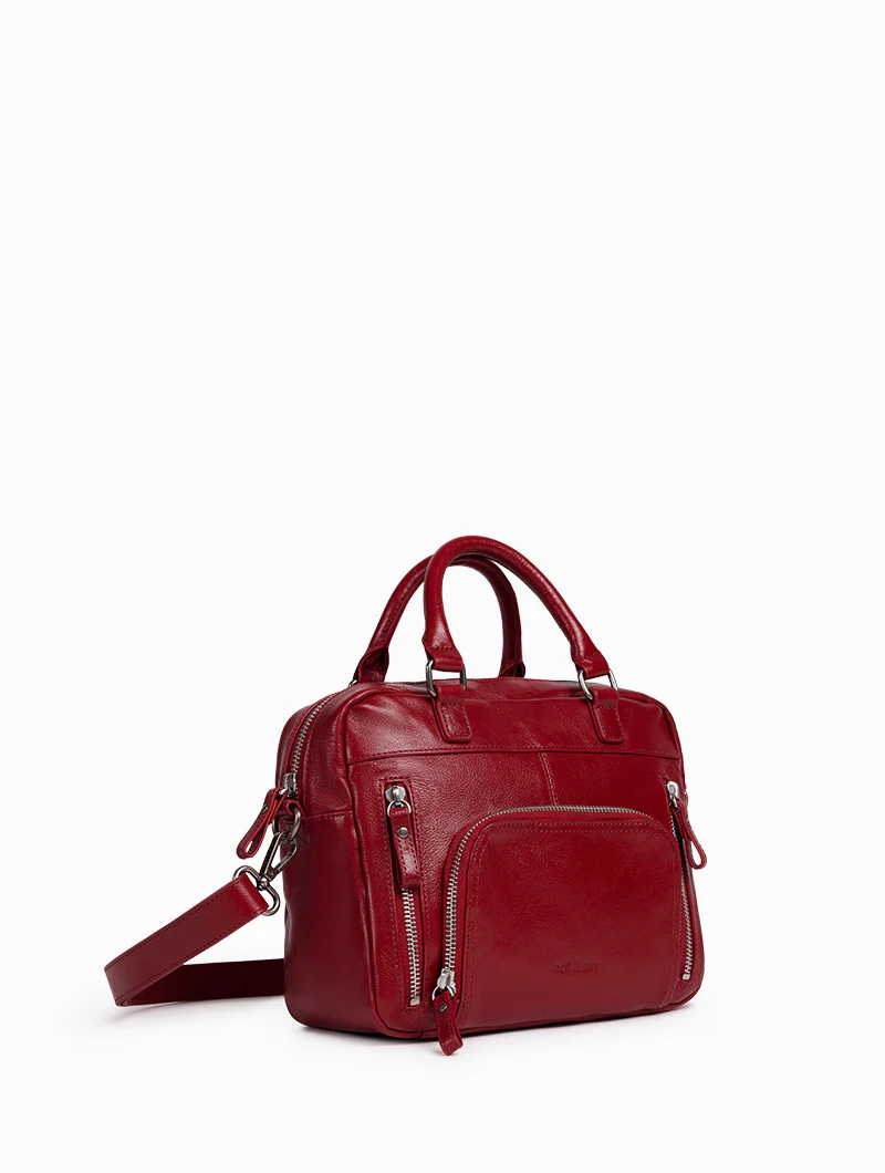 Image du produit 116