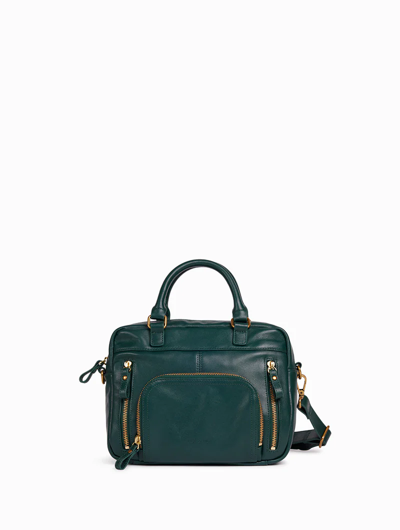 Image du produit 118