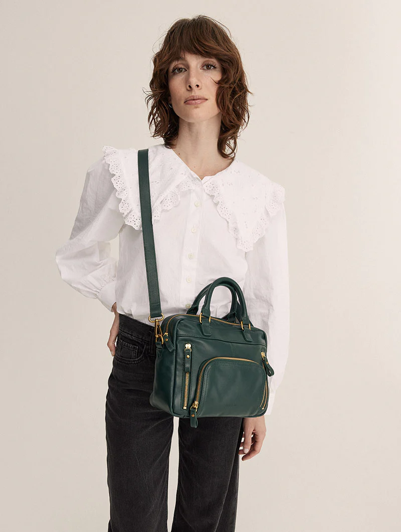 Image du produit 119