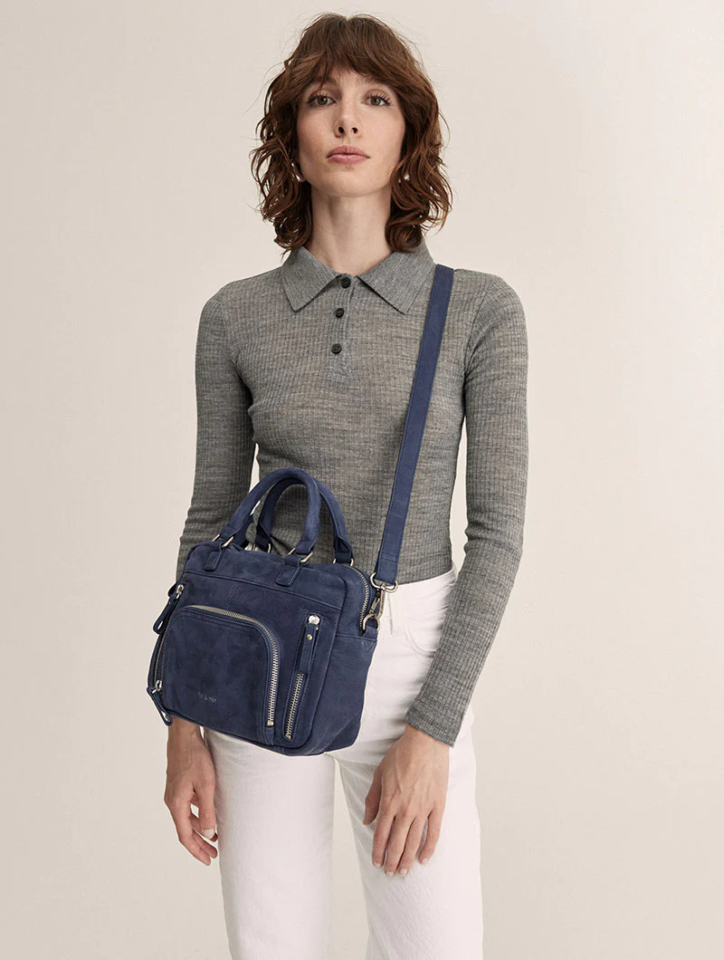 Image du produit 120