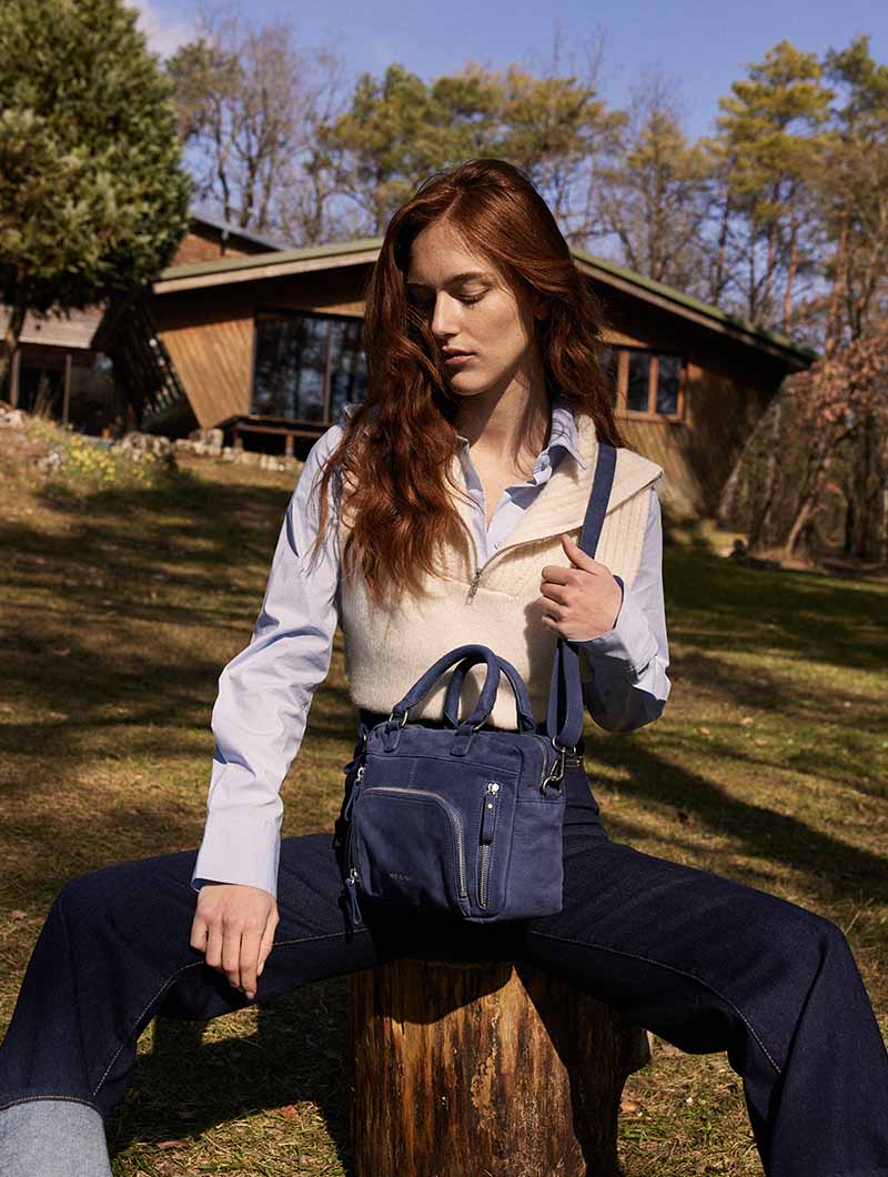 Image du produit 121