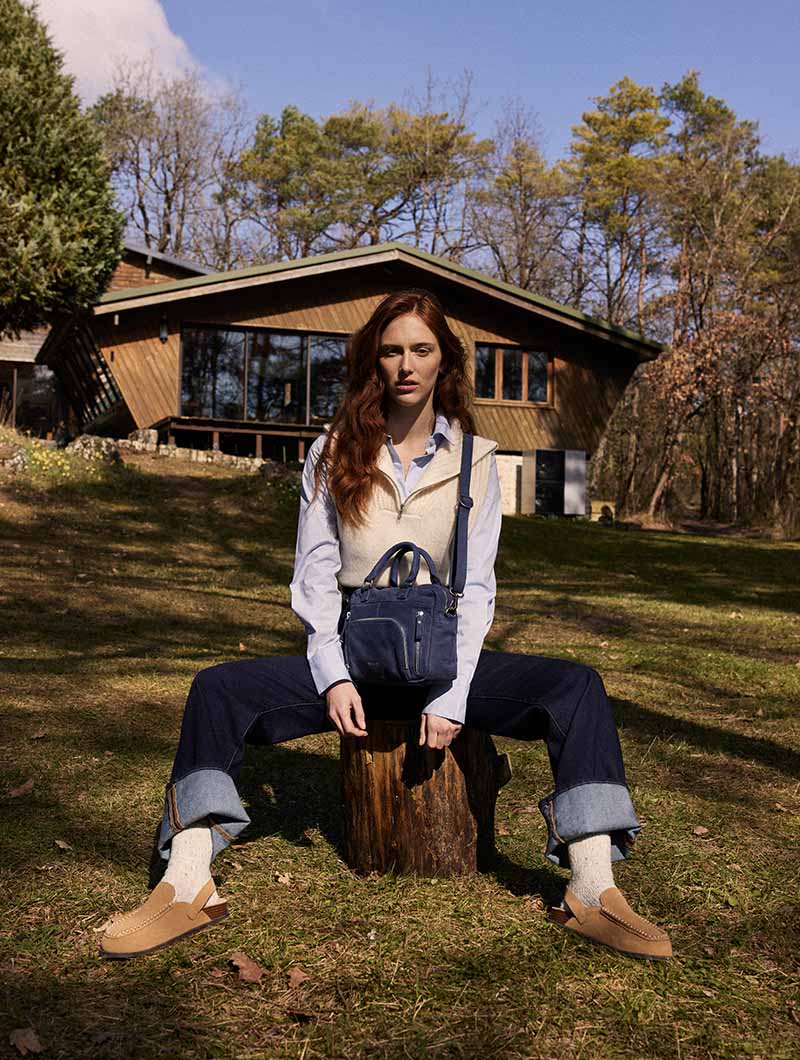 Image du produit 122