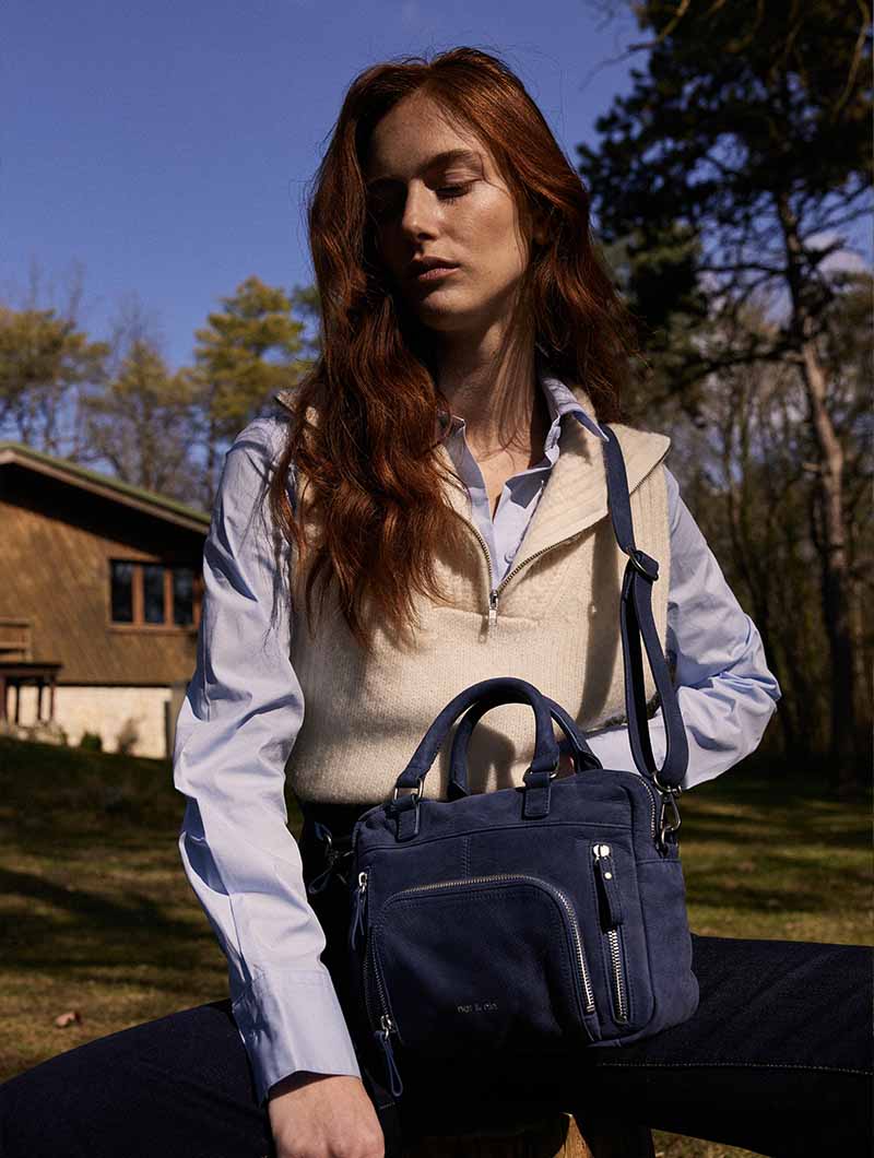 Image du produit 123