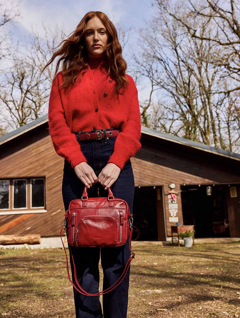 Image du produit 124