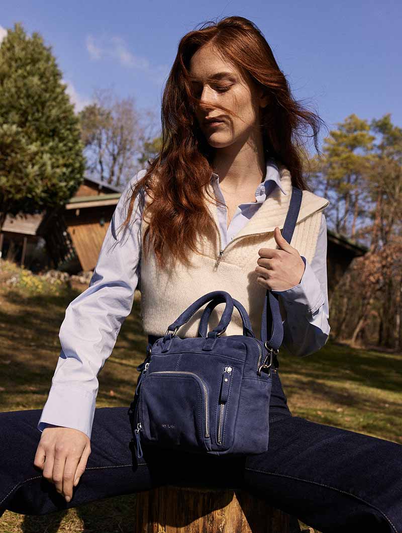 Image du produit 125