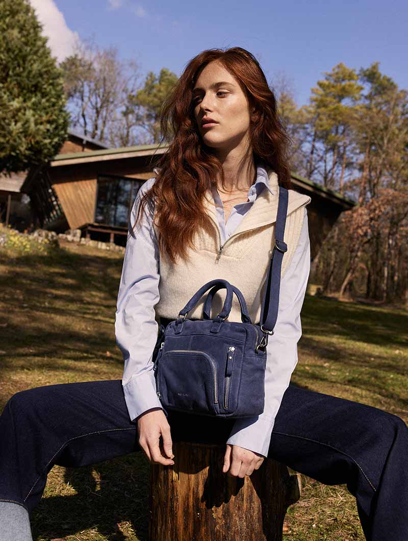 Image du produit 126