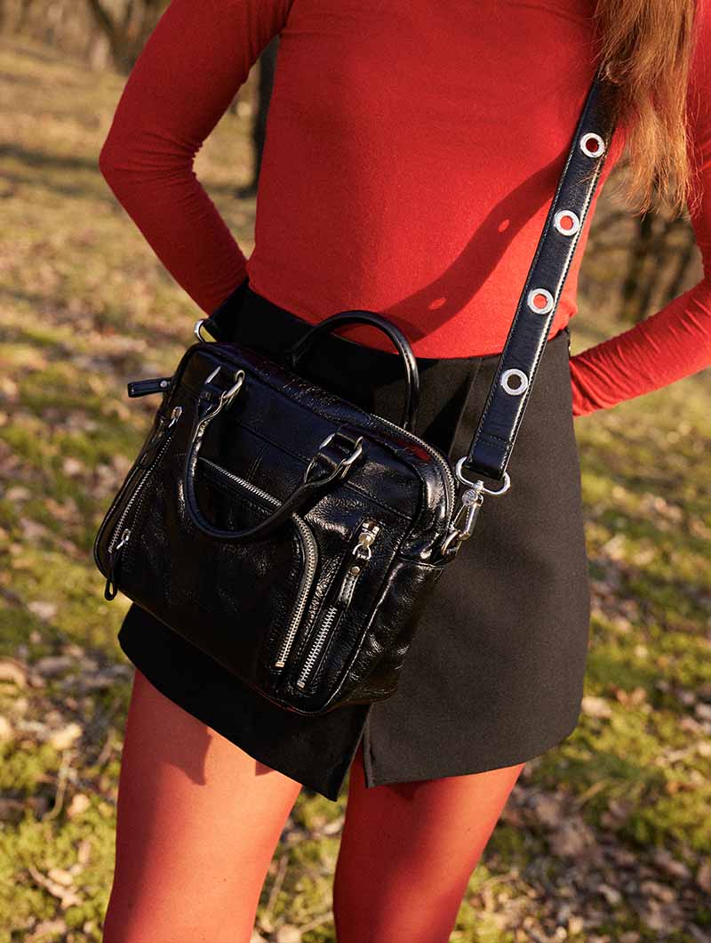 Image du produit 129