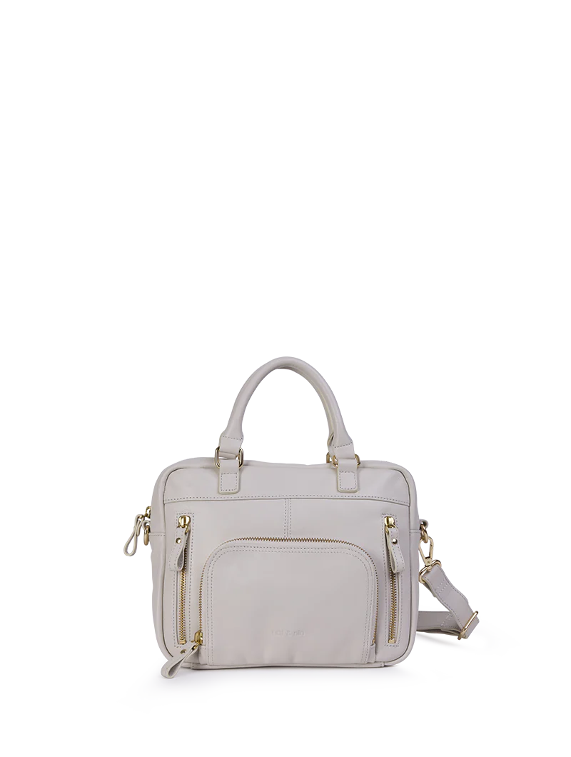 Image du produit 130