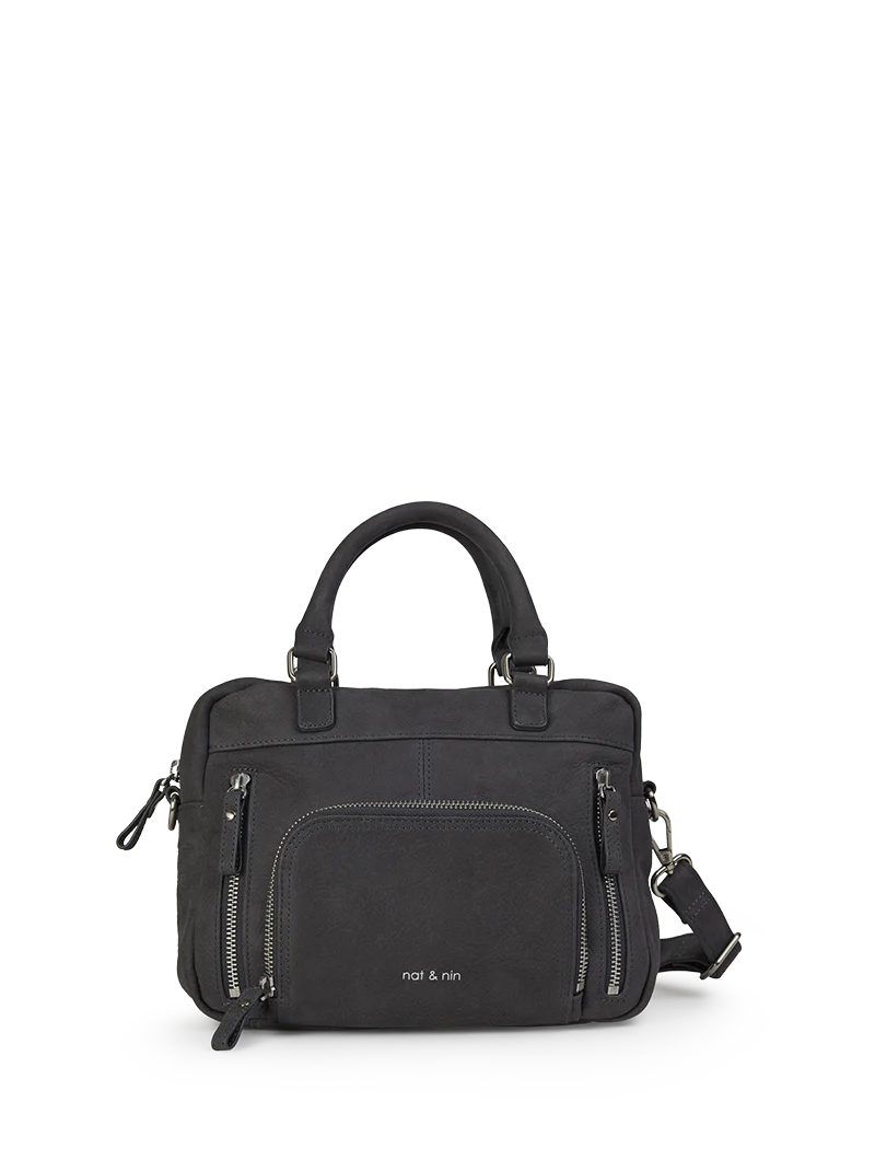 Image du produit 133