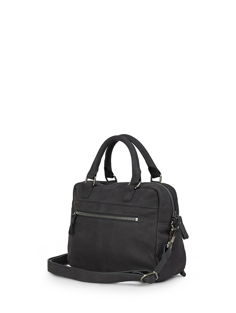 Image du produit 135