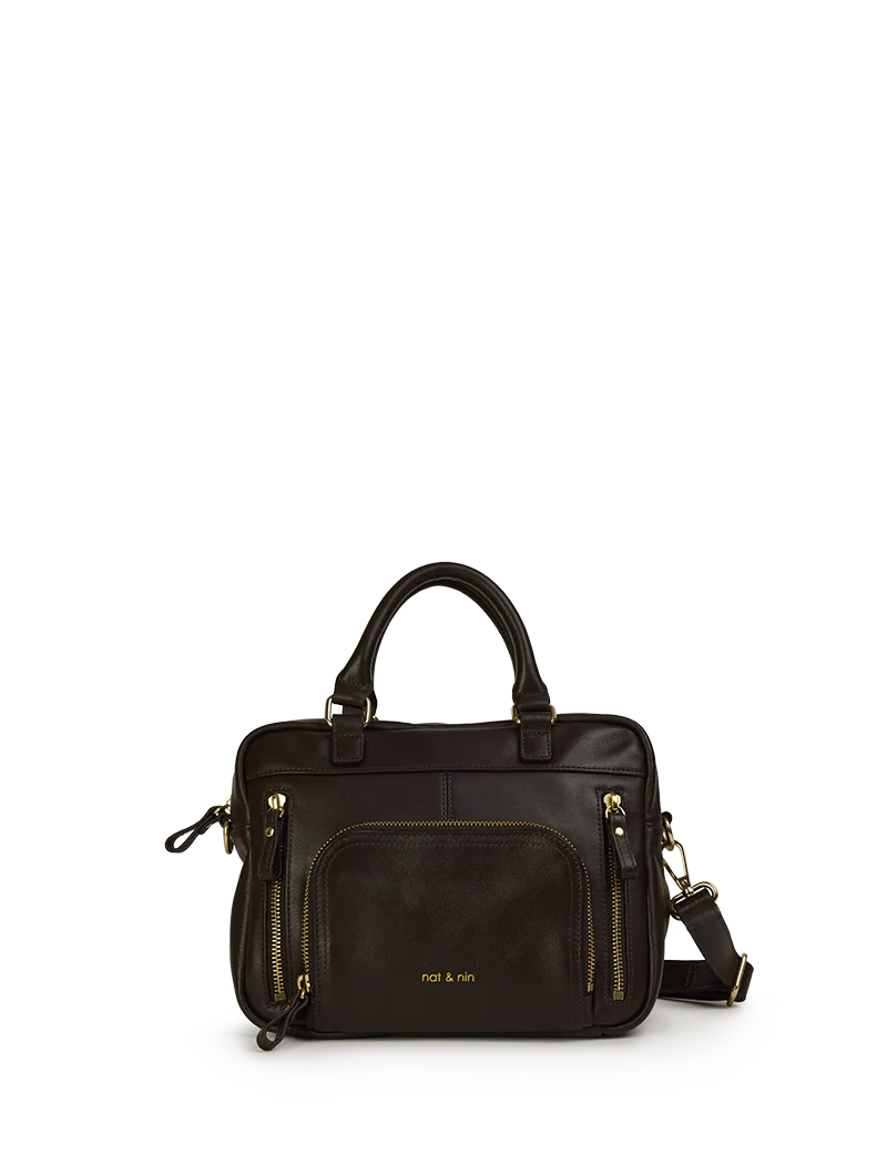 Image du produit 136