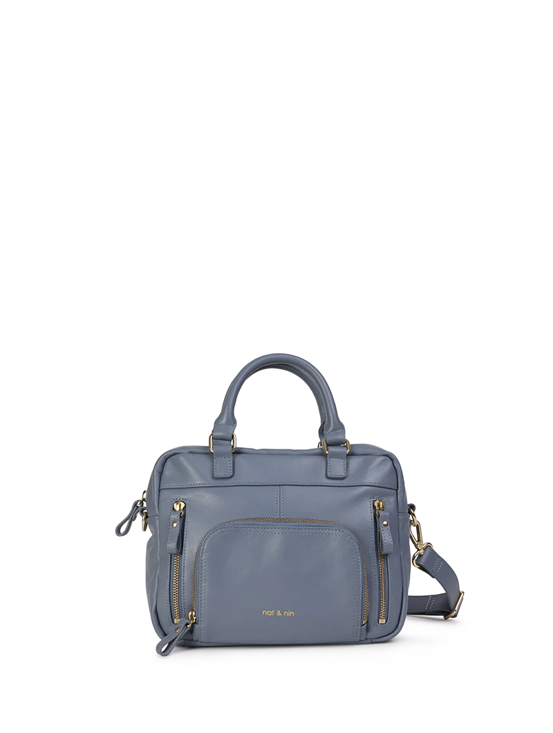 Image du produit 137