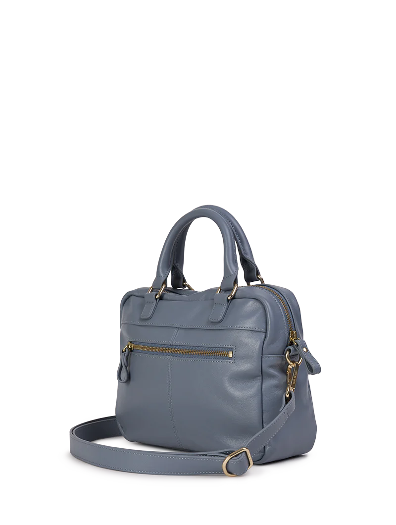 Image du produit 139