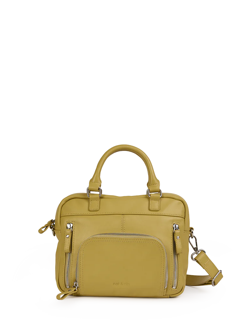 Image du produit 140