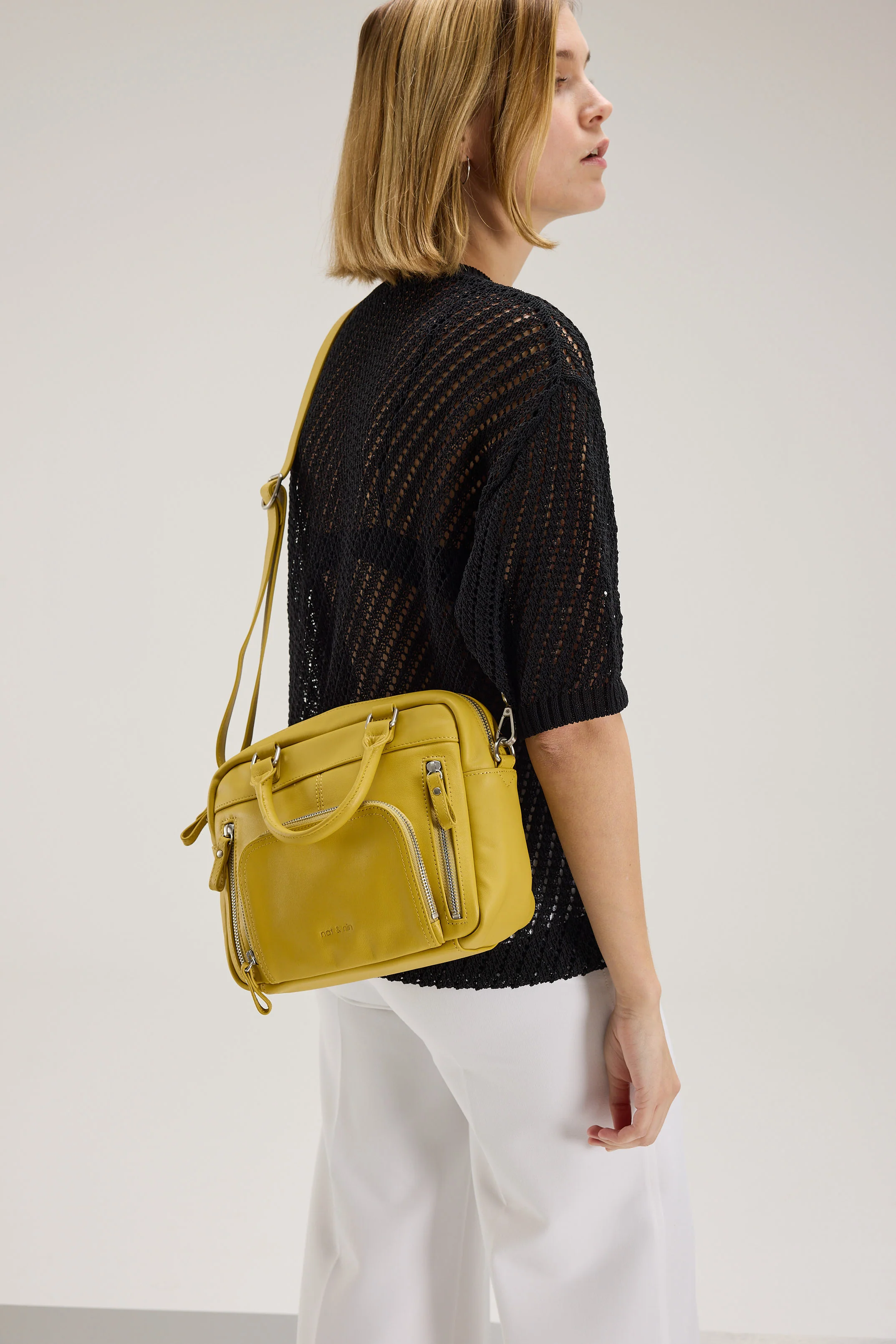 Image du produit 143