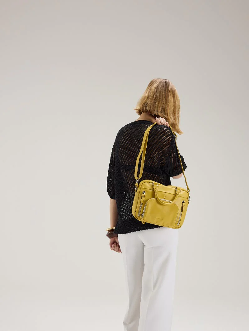 Image du produit 145