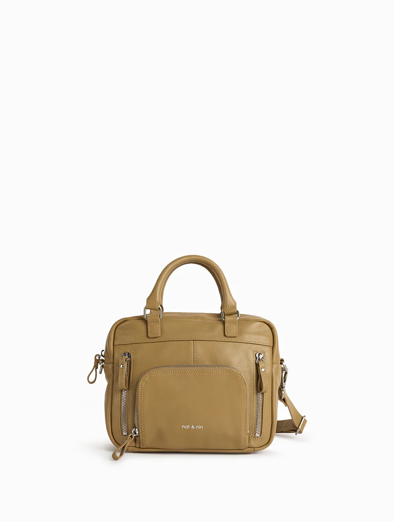 Image du produit 146