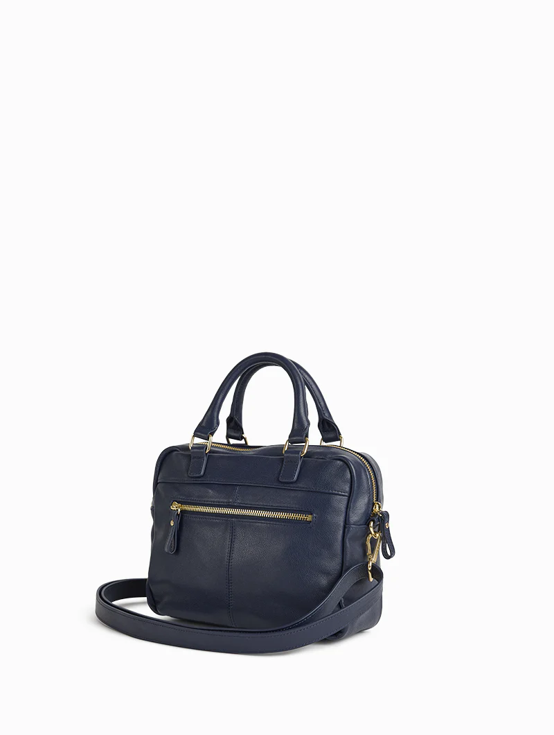 Image du produit 149