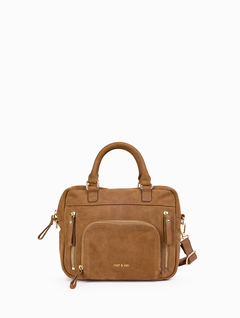 Image du produit 155