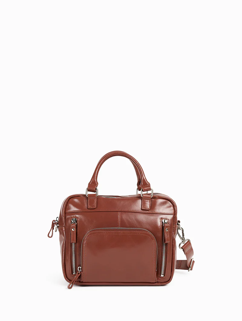 Image du produit 156