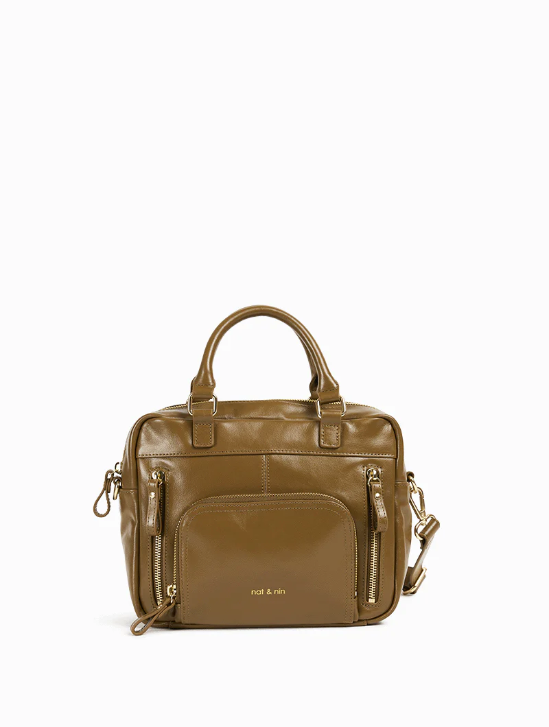 Image du produit 157