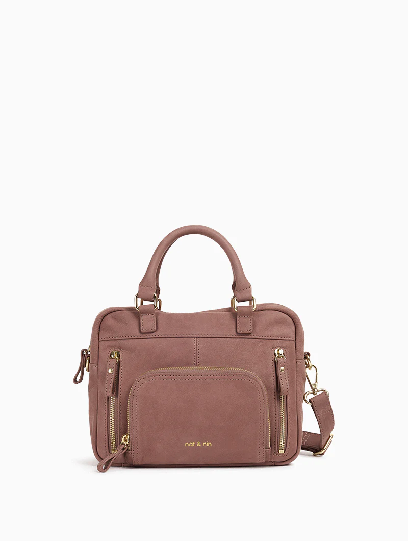 Image du produit 158