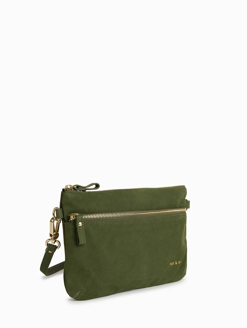 Image du produit 100