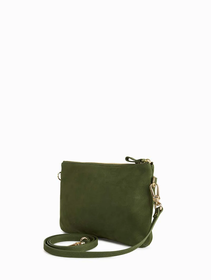 Image du produit 101