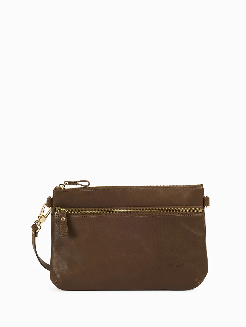 Image du produit 102