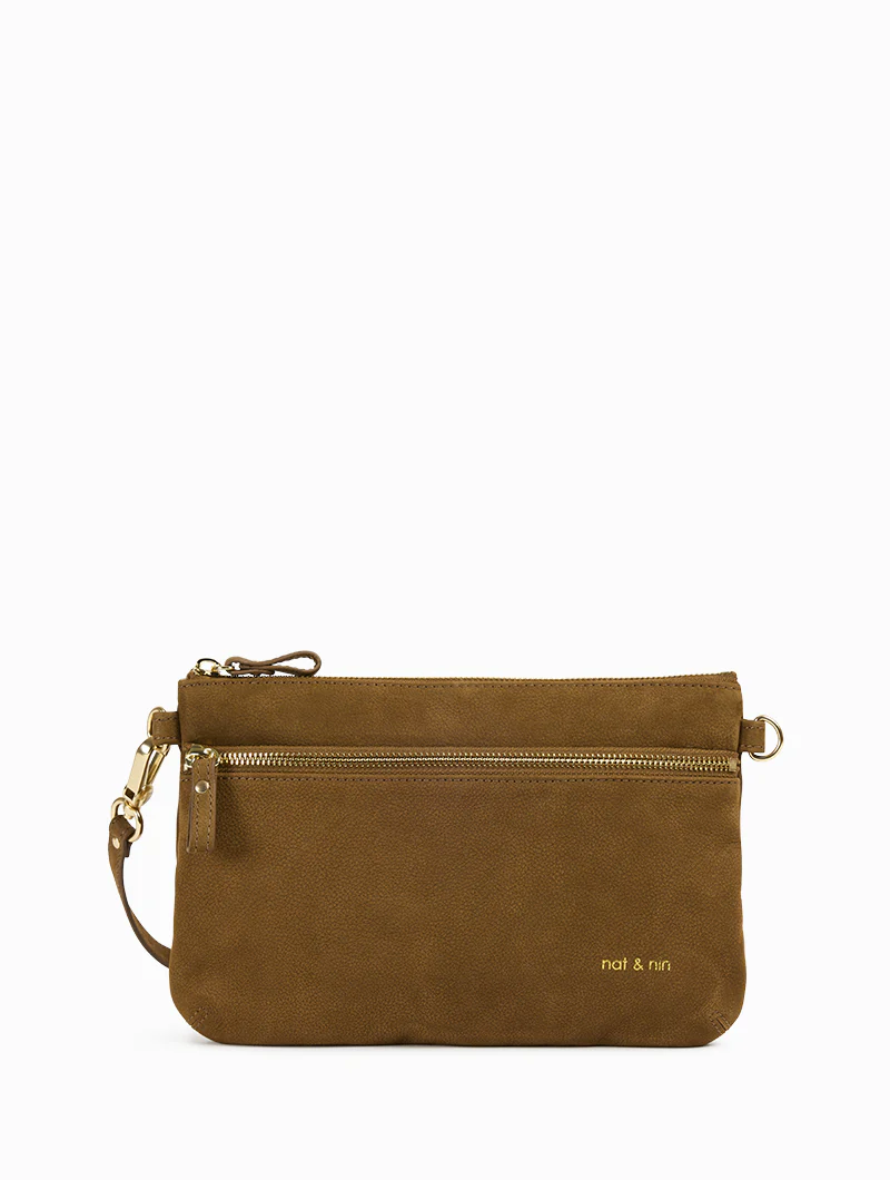 Image du produit 103